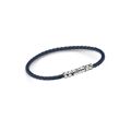 Bracelete Masculino An Jewels AA.P257SBL