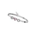 Bracelete Feminino An Jewels ANPULSEIRALI20