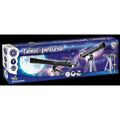 Telescópio Infantil Science4you 120 cm