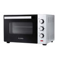 Forno Flama 1578FL 1600 W