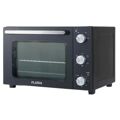 Forno Flama 1528FL 1500 W