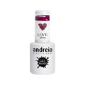 Verniz de Unhas Andreia ‎ 303 (10,5 Ml)