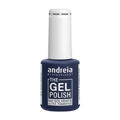 Verniz de Unhas Andreia Professional G01 Semipermanente (105 Ml)