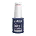 Verniz de Unhas Andreia Professional G10 Semipermanente (105 Ml)