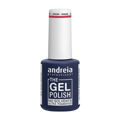 Verniz de Unhas Andreia Professional G11 Semipermanente (105 Ml)