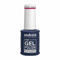 Verniz de Unhas Andreia Professional G12 Semipermanente (105 Ml)