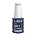 Verniz de Unhas Andreia Professional G13 Semipermanente (105 Ml)