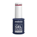 Verniz de Unhas Andreia Professional G22 Semipermanente (105 Ml)