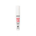 Rímel Andreia Professional Rock N' Roll (10 Ml)