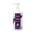 Gel de Mãos Higienizante Andreia 500 Ml