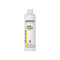 Tira Verniz Professional All In One Prep + Clean Andreia (250 Ml)