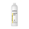 Tratamento para as Unhas Professional All In One Andreia (1000 Ml)