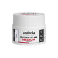 Gel Limpador Professional Builder Viscosity Clear Andreia (44 G)