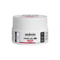 Gel para Unhas Hard High Viscosity Andreia (22 G)