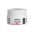 Gel para Unhas Hard High Viscosity Andreia (22 G)