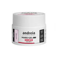 Gel para Unhas Hard High Viscosity Andreia (44 G)