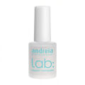 Verniz de Unhas Lab Andreia Repair Complex (10,5 Ml)