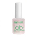 Verniz de Unhas Lab Andreia Anti Imperfection Base Coat (10,5 Ml)