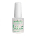 Verniz de Unhas Andreia Multivitamin Base Coat (10,5 Ml)