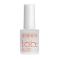 Verniz de Unhas Lab Andreia Effect Top Coat (10,5 Ml)