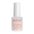 Verniz de Unhas Lab Andreia Matte Effect Top Coat (10,5 Ml)