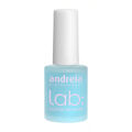 Verniz de Unhas Lab Andreia Cuticle Remover (10,5 Ml)