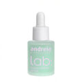 Tratamento para Cutículas Lab Andreia Hydro Cuticle Drops (10,5 Ml)