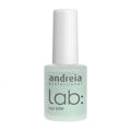 Verniz de Unhas Lab Andreia no Bite (10,5 Ml)