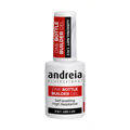 Gel Andreia (14 Ml)