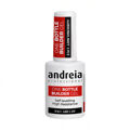 Gel para Unhas Andreia One Bottle Builder Gel (14 Ml)