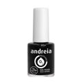 Verniz de Unhas Andreia Breathable B21 (10,5 Ml)