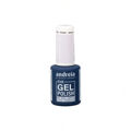 Verniz de Unhas Andreia Professional ED3 Semipermanente (105 Ml)