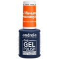 Verniz de Unhas Andreia The Gel 10,5 Ml VS3