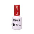 Verniz de Unhas Andreia Hot 'n' Cold Nº 2 10,5 Ml