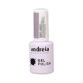 Verniz de Unhas Andreia Hot 'n' Cold Nº 4 10,5 Ml