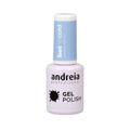 Verniz de Unhas Andreia Hot 'n' Cold Nº 5 10,5 Ml