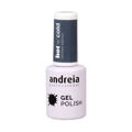 Verniz de Unhas Andreia Hot 'n' Cold Nº 6 10,5 Ml