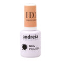 Verniz de Unhas Andreia I Do! ID2 Invitation 10,5 Ml