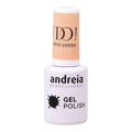 Verniz de Unhas Andreia I Do! ID3 Wedding Toast 10,5 Ml