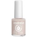 Verniz de Unhas Andreia Breathable Nail 10,5 Ml B24