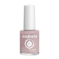 Verniz de Unhas Andreia Breathable Nail 10,5 Ml B25