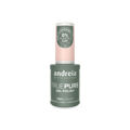 Verniz de Unhas Andreia True Pure T05 10,5 Ml