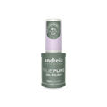 Verniz de Unhas Andreia True Pure 10,5 Ml T10