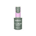 Verniz de Unhas Andreia True Pure 10,5 Ml T11