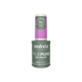 Verniz de Unhas Andreia True Pure 10,5 Ml T12