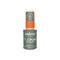 Verniz de Unhas Andreia True Pure 10,5 Ml T15