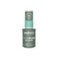 Verniz de Unhas Andreia True Pure 10,5 Ml T17