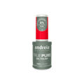 Verniz de Unhas Andreia True Pure 10,5 Ml T21