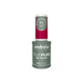 Verniz de Unhas Andreia True Pure 10,5 Ml T24