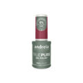 Verniz de Unhas Andreia True Pure 10,5 Ml T25